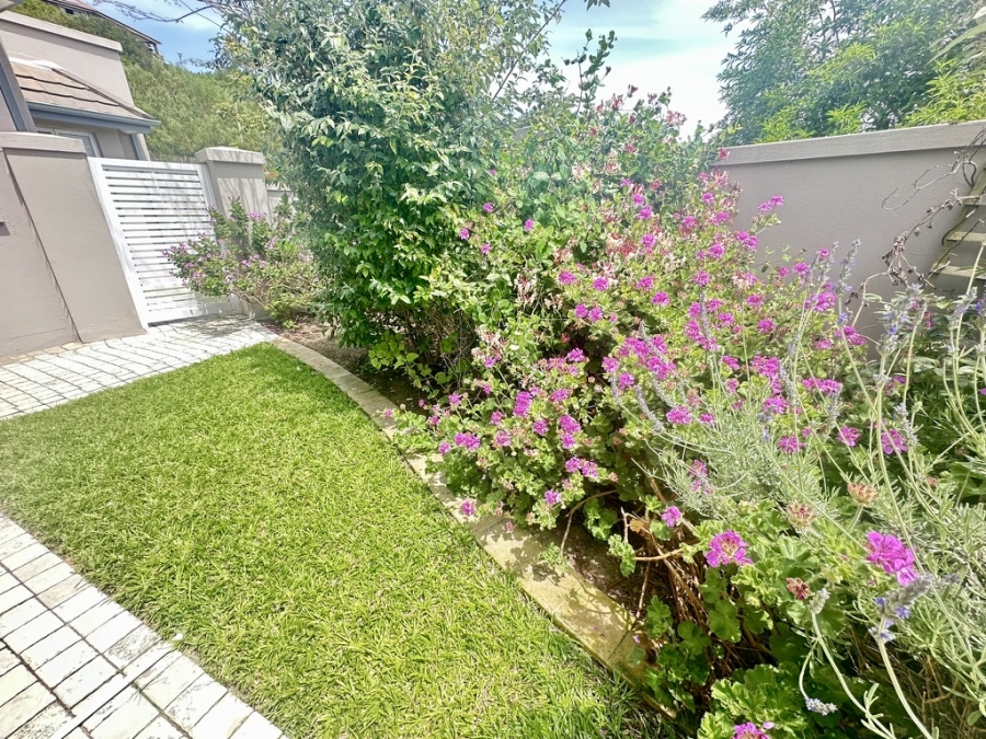 4 Bedroom Property for Sale in The Village Western Cape